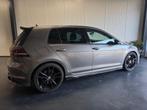 Volkswagen Golf 7R 2.0 TSI 4Motion ACC Dodehoek Leer! Inruil, Auto's, Automaat, 4 cilinders, 1984 cc, Bedrijf