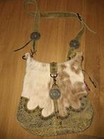 PH&T tas, clutch en wallet, Ophalen of Verzenden, Gebruikt, Overige kleuren, Overige typen
