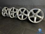 Mercedes 20 inch velgen 5x112 TPMS