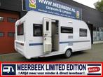Adria Altea 492 LU 2026 NIEUWSTE MODEL !, Caravans en Kamperen, Caravans, Schokbreker, Rondzit, Adria, 5 tot 6 meter