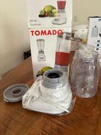 Tomado blender, Witgoed en Apparatuur, Ophalen, Nieuw, Blender