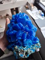 Chalcanthiet, Ophalen of Verzenden