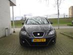 Seat Altea 1.2 TSI Ecomotive Copa, Auto's, Seat, Te koop, Geïmporteerd, 5 stoelen, Benzine