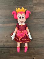 Efteling Pardijn Knuffel, Kinderen en Baby's, Ophalen of Verzenden, Zo goed als nieuw, Overige typen