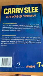 De smoezenkampioen Meester paardenpoep, Ophalen of Verzenden, Zo goed als nieuw