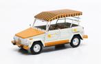 1:43  Volkswagen The Thing Acapulco 1974  - Matrix, Overige merken, Auto, Matrix, Nieuw
