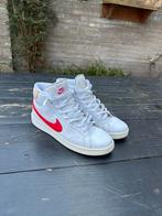 Nike sneaker zomer heren, Kleding | Heren, Schoenen, Wit, Nike, Ophalen of Verzenden, Sneakers of Gympen