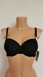 Nieuw lisca bh 75b 80b 70c 75c 80c 85c 70d 75d 80d 70e 75e 8, ., Ophalen of Verzenden, BH, .