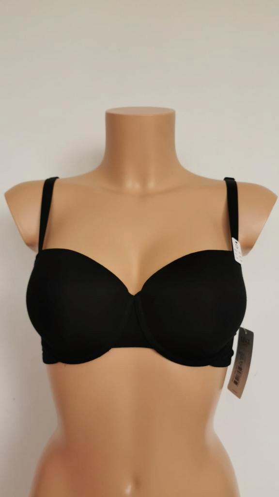Nieuw lisca bh 75b 80b 70c 75c 80c 85c 70d 75d 80d 70e 75e 8, Kleding | Dames, Ondergoed en Lingerie, BH, Ophalen of Verzenden