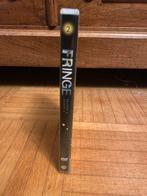 Fringe seizoen 2, Ophalen of Verzenden, Zo goed als nieuw