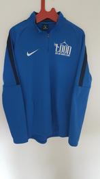 sportkleding, Ophalen of Verzenden, Zo goed als nieuw, Zwart, Fitness of Aerobics
