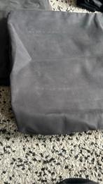 Hoes Soderhamn chaise longue, Ophalen of Verzenden, Gebruikt