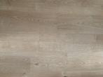 Gratis laminaatvloer, Doe-het-zelf en Verbouw, Vloerdelen en Plavuizen, Ophalen, Gebruikt, 50 tot 150 cm, 10 m² of meer