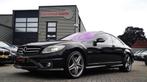 Mercedes-Benz CL-klasse AMG 63 | Origineel NL | Schuifdak |, Automaat, Achterwielaandrijving, Gebruikt, CL