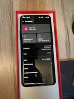 OnePlus 7T Pro (8GB ram) Blauw 256GB, Telecommunicatie, Mobiele telefoons | Overige merken, OnePlus, Gebruikt, Klassiek of Candybar