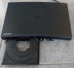 Samsung Blu Ray BD - J5500, Ophalen of Verzenden, Zo goed als nieuw, Samsung