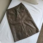 NUKUS Midi Rok - Maat XL, Kleding | Dames, Rokken, NUKUS, Ophalen of Verzenden, Maat 46/48 (XL) of groter, Knielengte