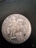 Oude Munt., Ophalen of Verzenden, Overige landen, Losse munt