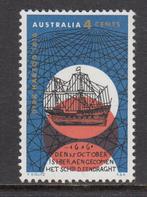 Australie postfris Michel nr 384, Postzegels en Munten, Verzenden, Postfris