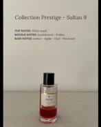 Collection Prestige - Sultan 9 - 2 + 5 + 10 ml, Ophalen of Verzenden, Nieuw