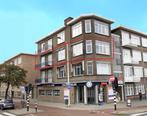 Vastgoedpand incl. vergunning kamerverhuur hoekpand, Den Haag, Den Haag, 87 m², Tot 200 m²