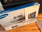 Samsung 8000 series TV (hdmi defect/antenne defect), Audio, Tv en Foto, Televisies, Ophalen, Gebruikt, Samsung, 100 cm of meer