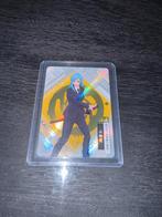 Jujutsu Kaisen Kasumi Miwa Foil Kaart, Ophalen, Nieuw, Losse kaart, Foil