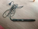 Remington krultang 32mm, Ophalen, Zo goed als nieuw, Krultang of Stijltang