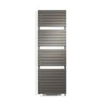 Vasco Design radiator, incl boost blower +afstandsbediening, Radiator, Ophalen of Verzenden, Zo goed als nieuw, 60 tot 150 cm