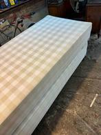 Hästens boxspring losse bedden, Ophalen, Tweepersoons