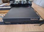 Lenovo Thinkcentre M75q - 16GB -  512 GBSSD - AMD Ryzen 5, Computers en Software, Desktop Pc's, Nieuw, SSD, 1024 GB, 3 tot 4 Ghz
