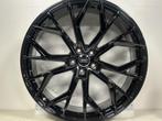 22 inch Audi Q3 Q5 A6 A7 A8 9x20 et30 265/30/22 hankook AO, Auto-onderdelen, Banden en Velgen, Handelsnaam fabrikant, 265 mm, Banden en Velgen