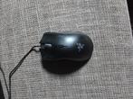 Razer mamba elite gaming muis, Computers en Software, Muizen, Ophalen of Verzenden, Zo goed als nieuw, Gaming muis
