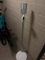 Stofzuiger Standaard dyson, Ophalen of Verzenden, Overige typen