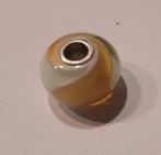 Trollbeads "armadillo", Ophalen of Verzenden, Zo goed als nieuw, Trollbeads