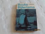 6 boeken w. schippers, Boeken, Ophalen of Verzenden, Gelezen