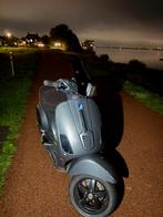 Vespa S (Lees beschrijving), Fietsen en Brommers, Scooters | Vespa, Maximaal 45 km/u, Vespa S, Ophalen of Verzenden, Zo goed als nieuw