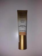 Nieuwe Max Factor Miracle Second Skin Foundation (advr 198), Overige kleuren, Gehele gezicht, Nieuw, Ophalen of Verzenden