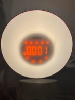 Philips Wake-Up Light, Ophalen of Verzenden, Zo goed als nieuw