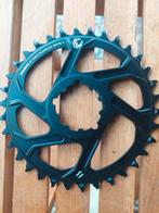 Nieuw kettingblad xx1 sram, Fietsen en Brommers, Fietsonderdelen, Ophalen of Verzenden, Nieuw, Mountainbike, Crankstel of Pedalen
