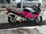 Honda cbr 600f, Motoren, Super Sport, Particulier, Minimaal motorrijbewijs A2, 600 cc