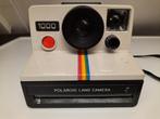 Vintage Polaroid camera 1000, Audio, Tv en Foto, Fotocamera's Analoog, Ophalen of Verzenden, Gebruikt, Polaroid, Polaroid