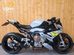 BMW  S 1000 R S1000R S-1000R S1000-R 1e eigenaar!, Motoren, Motoren | BMW, 4 cilinders, Bedrijf, Onbekend, Onbekend