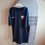 Fc Utrecht shirt, Ophalen of Verzenden, Zo goed als nieuw, Voetbal, Rood