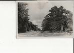 Soesterberg De Berg J Spronk, Ophalen of Verzenden, 1940 tot 1960, Gelopen