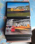 50 Saab Safir foto's (orig.) in een album  Deze heb ik, Verzamelen, Verzenden, Nieuw, Kaart, Foto of Prent