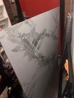 Panel, Doe-het-zelf en Verbouw, Platen en Panelen, Ophalen of Verzenden, Zo goed als nieuw