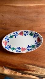 Boerenbond, Ophalen of Verzenden