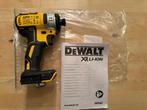 DCF887N dewalt slagschroevendraaier NIEUW, 600 watt of meer, Variabele snelheid, Nieuw, Ophalen of Verzenden