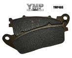 Remblokken Honda VFR1200 alle typen remblok VFR 1200, Info@yourmotorparts.nl, Linde 24, 2925 CG Krimpen aan den IJssel, Your Motor Parts